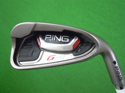 http://www.golfpartner.co.jp/353/DSCN9799.jpg