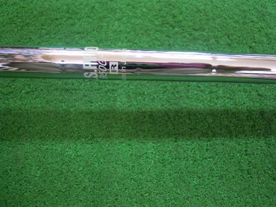 http://www.golfpartner.co.jp/353/DSCN9800.jpg