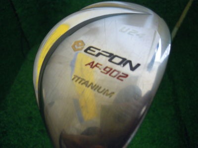 http://www.golfpartner.co.jp/353/DSCN9801.jpg