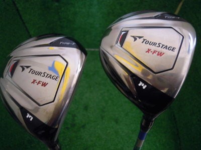 http://www.golfpartner.co.jp/353/DSCN9803.jpg