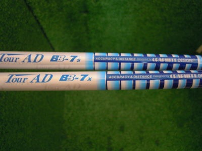 http://www.golfpartner.co.jp/353/DSCN9805.jpg