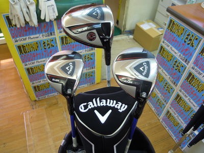 http://www.golfpartner.co.jp/353/DSCN9806.jpg