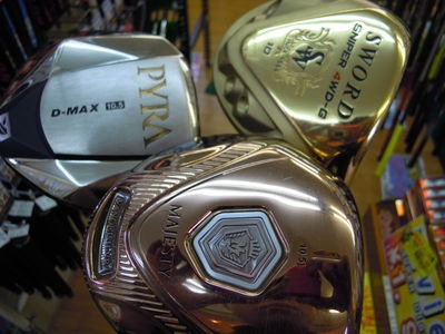 http://www.golfpartner.co.jp/353/DSCN9810.jpg
