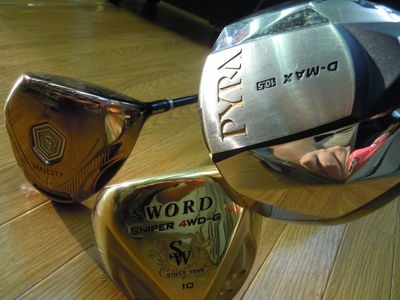 http://www.golfpartner.co.jp/353/DSCN9813.jpg