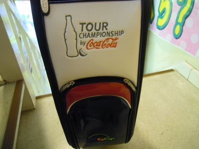 http://www.golfpartner.co.jp/353/DSCN9816.jpg