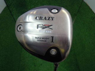http://www.golfpartner.co.jp/353/DSCN9869.jpg