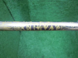 http://www.golfpartner.co.jp/353/DSCN9870.jpg