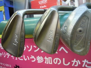 http://www.golfpartner.co.jp/353/DSCN9873%5B1%5D.jpg