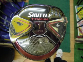 http://www.golfpartner.co.jp/353/DSCN9874.jpg