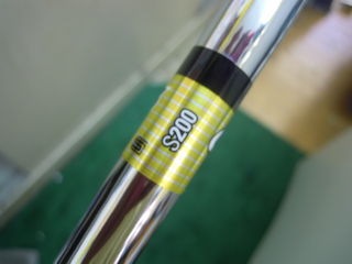 http://www.golfpartner.co.jp/353/DSCN9878%5B1%5D.jpg