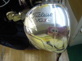 http://www.golfpartner.co.jp/353/DSCN9880.jpg
