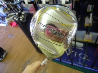 http://www.golfpartner.co.jp/353/DSCN9883%5B1%5D.jpg