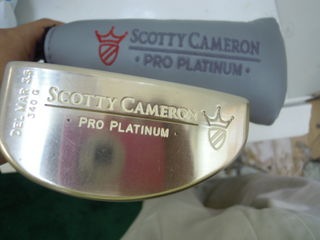 http://www.golfpartner.co.jp/353/DSCN9887%5B1%5D.jpg