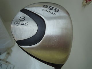 http://www.golfpartner.co.jp/353/DSCN9888%5B1%5D.jpg