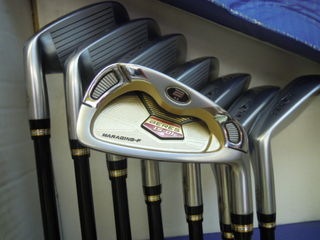 http://www.golfpartner.co.jp/353/DSCN9890.jpg
