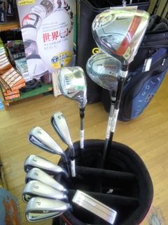 http://www.golfpartner.co.jp/353/DSCN9892.JPG