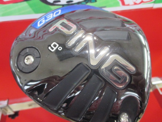 http://www.golfpartner.co.jp/353/G30.JPG