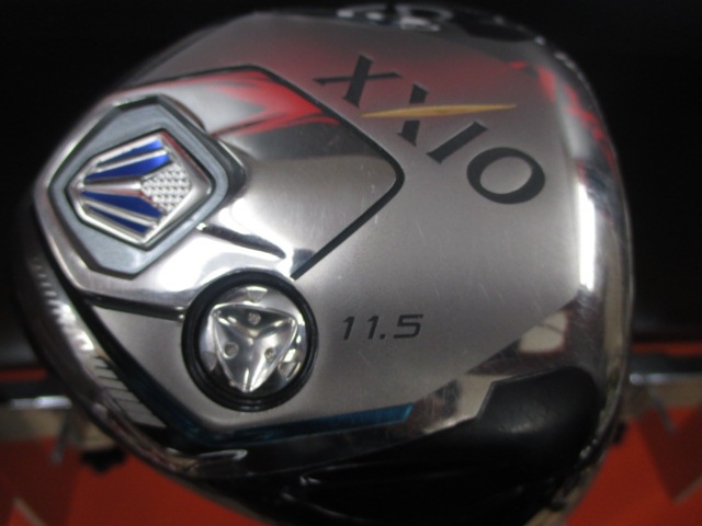 http://www.golfpartner.co.jp/353/IMG_0006.JPG