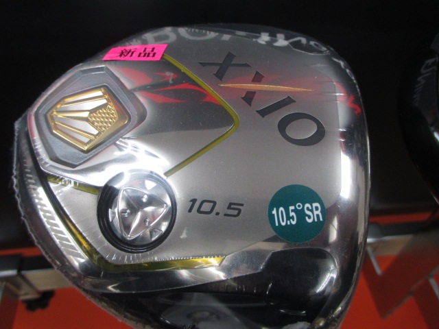 http://www.golfpartner.co.jp/353/IMG_0007.JPG
