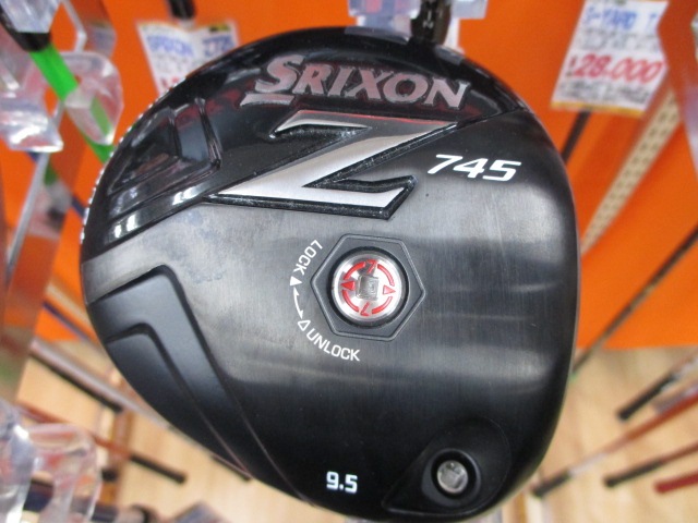 http://www.golfpartner.co.jp/353/IMG_0045.JPG