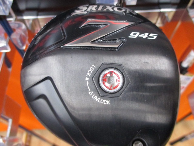 http://www.golfpartner.co.jp/353/IMG_0046.JPG