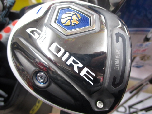 http://www.golfpartner.co.jp/353/IMG_0047.JPG
