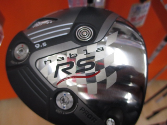 http://www.golfpartner.co.jp/353/IMG_0048.JPG