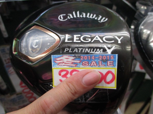 http://www.golfpartner.co.jp/353/IMG_0050.JPG