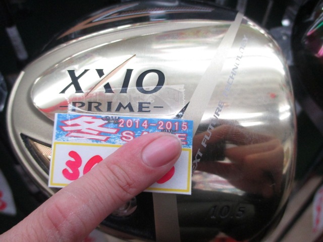http://www.golfpartner.co.jp/353/IMG_0051.JPG