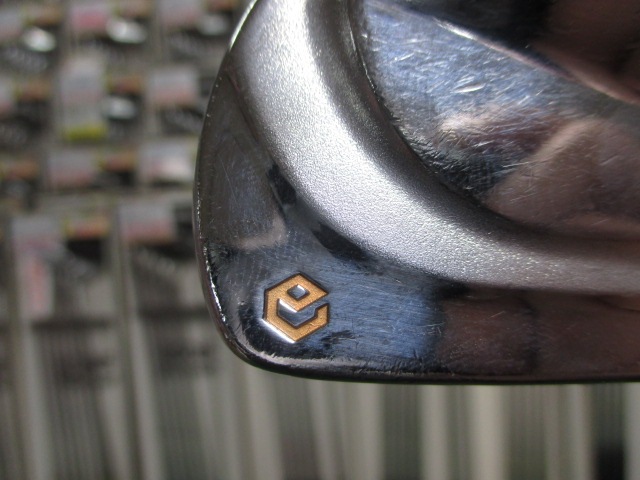 http://www.golfpartner.co.jp/353/IMG_0055.JPG