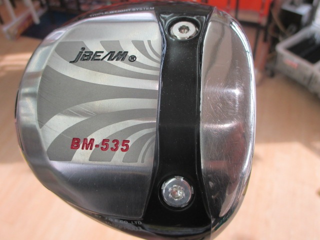 http://www.golfpartner.co.jp/353/IMG_0078.jpg