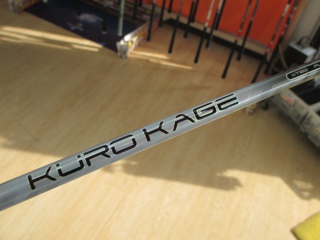 http://www.golfpartner.co.jp/353/IMG_0079.jpg