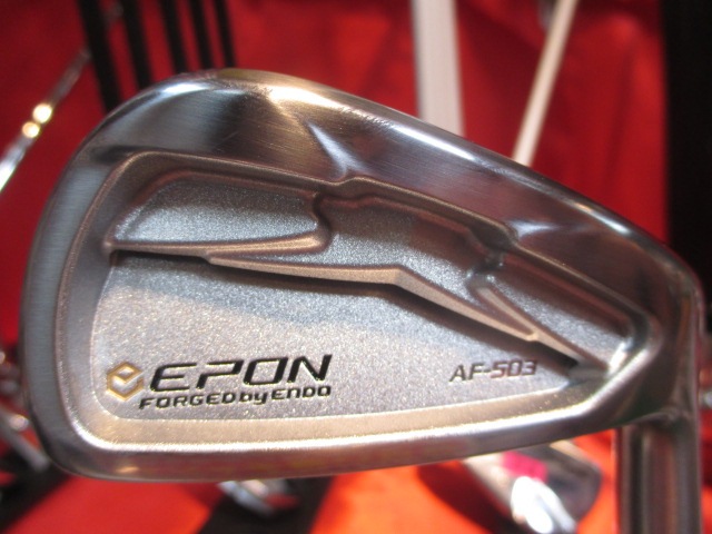 http://www.golfpartner.co.jp/353/IMG_0127.JPG