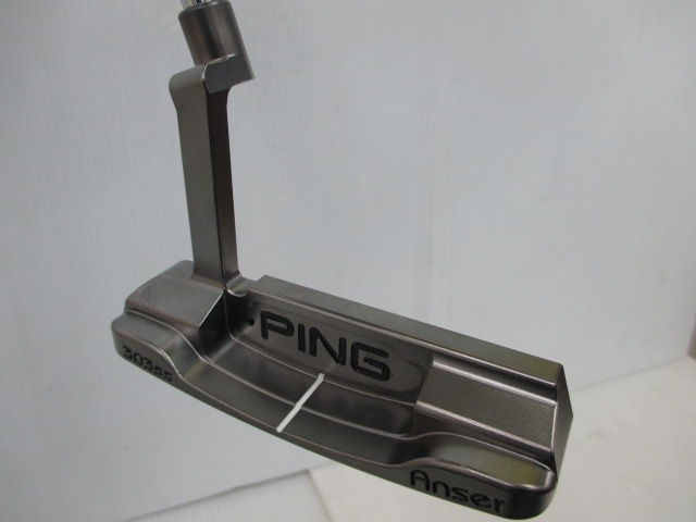 http://www.golfpartner.co.jp/353/IMG_0134.JPG