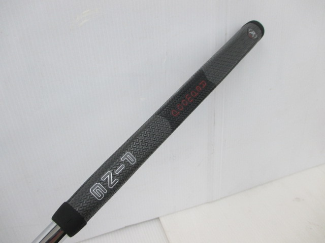 http://www.golfpartner.co.jp/353/IMG_0135.JPG