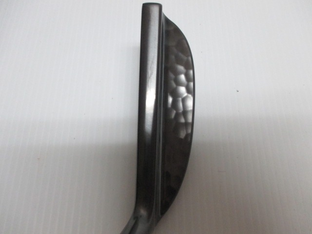 http://www.golfpartner.co.jp/353/IMG_0441.JPG