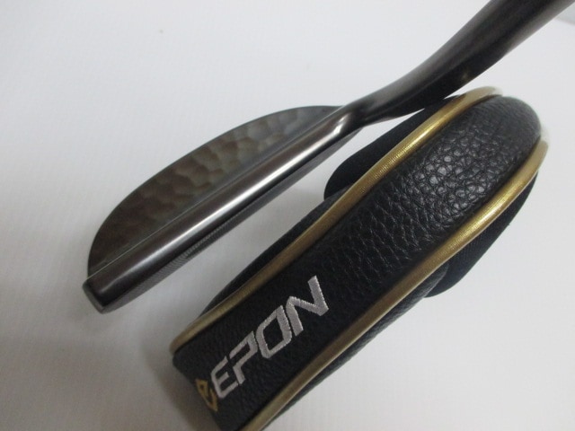 http://www.golfpartner.co.jp/353/IMG_0442.JPG