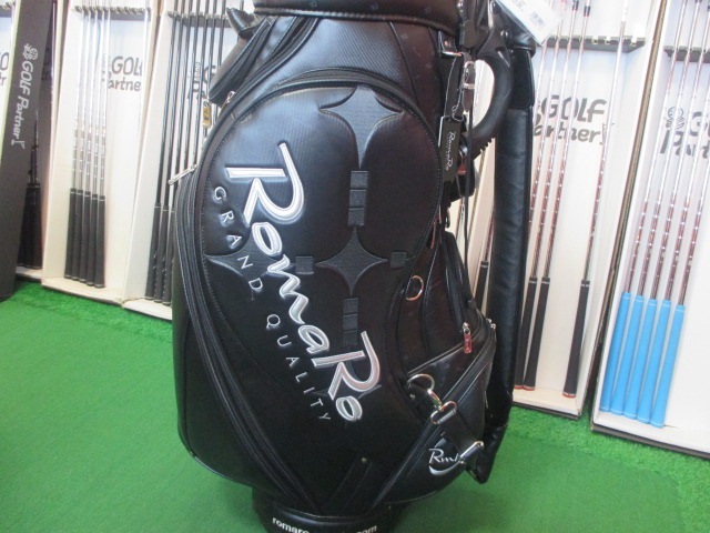 http://www.golfpartner.co.jp/353/IMG_0863.JPG