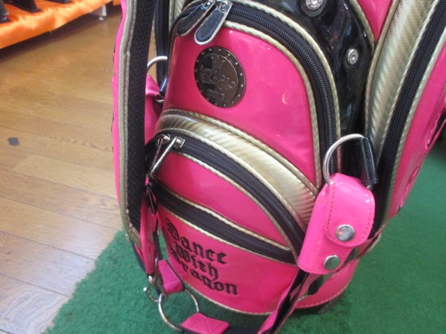 http://www.golfpartner.co.jp/353/IMG_0865.JPG