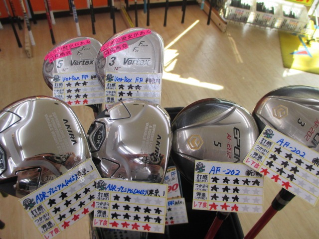 http://www.golfpartner.co.jp/353/IMG_2246.JPG