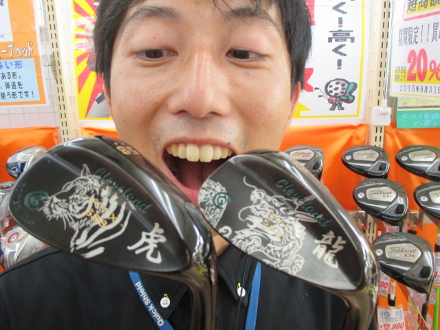 http://www.golfpartner.co.jp/353/IMG_2247.JPG