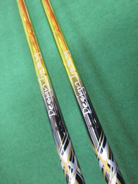 http://www.golfpartner.co.jp/353/IMG_2248.JPG