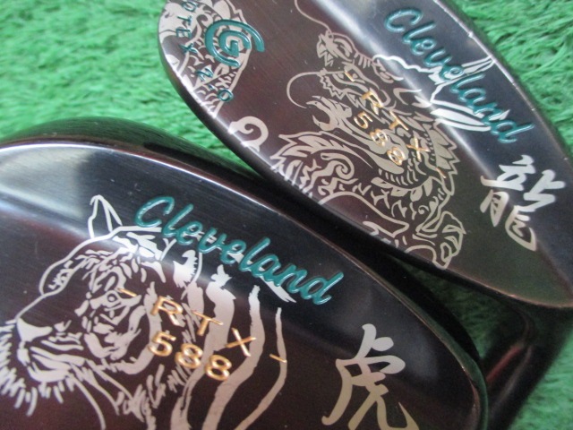 http://www.golfpartner.co.jp/353/IMG_2249.JPG