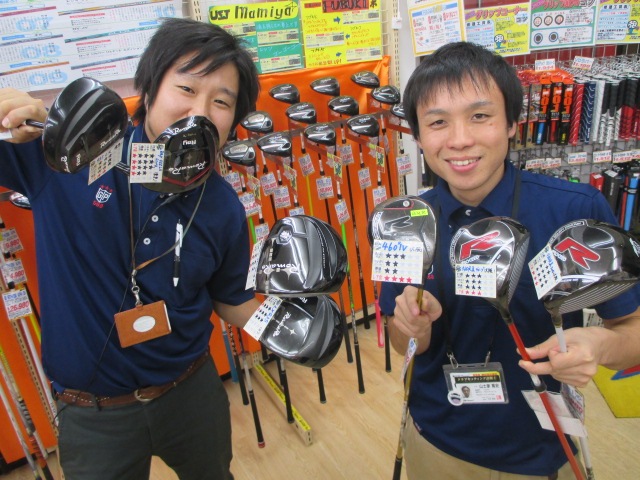 http://www.golfpartner.co.jp/353/IMG_2754.JPG