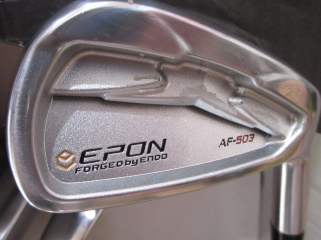 http://www.golfpartner.co.jp/353/IMG_3191.JPG