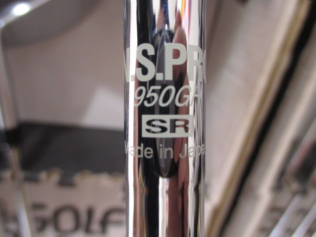 http://www.golfpartner.co.jp/353/IMG_3193.JPG
