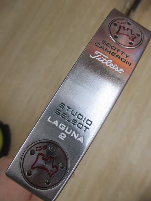 http://www.golfpartner.co.jp/353/IMG_3362.JPG