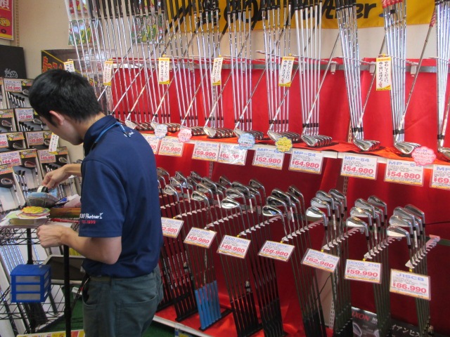 http://www.golfpartner.co.jp/353/IMG_3446.JPG