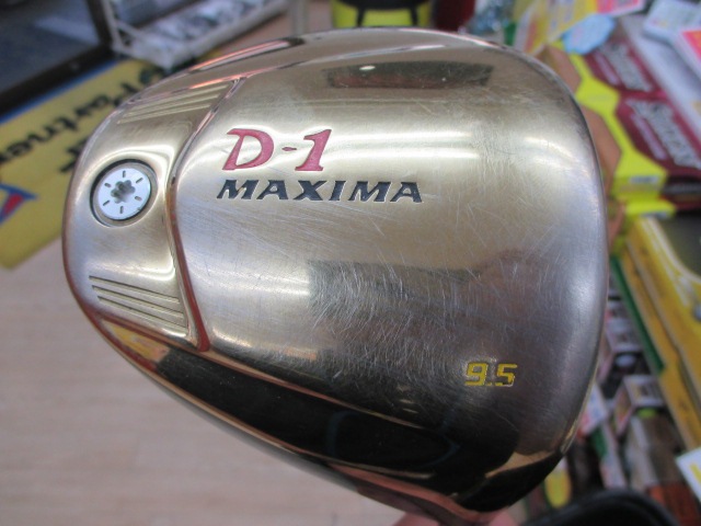 http://www.golfpartner.co.jp/353/IMG_3622.JPG