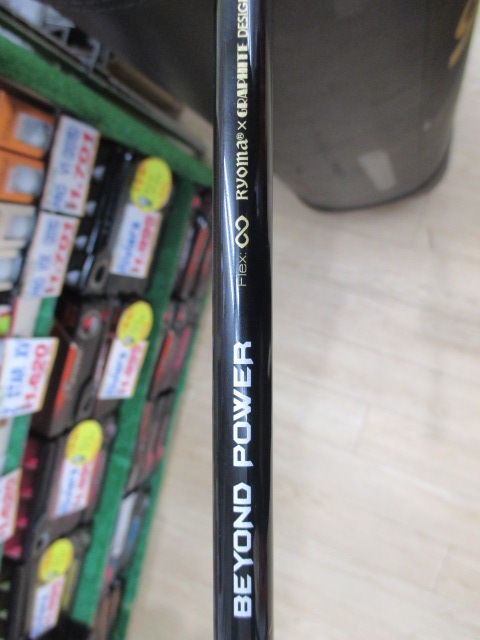 http://www.golfpartner.co.jp/353/IMG_3623.JPG
